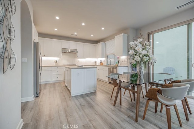 114 Falcon Rdg, Irvine, CA 92618 - photo 11