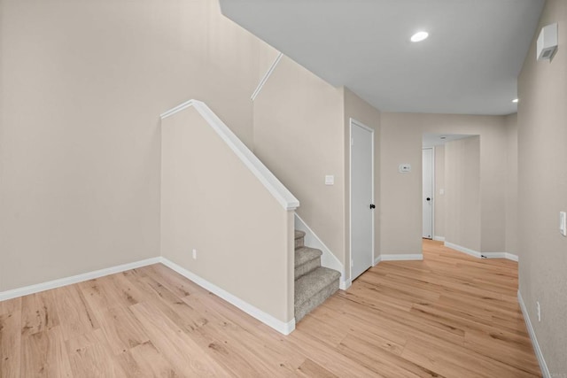 4625 Los Alamos Way Unit C, Oceanside, CA 92057 - photo 12