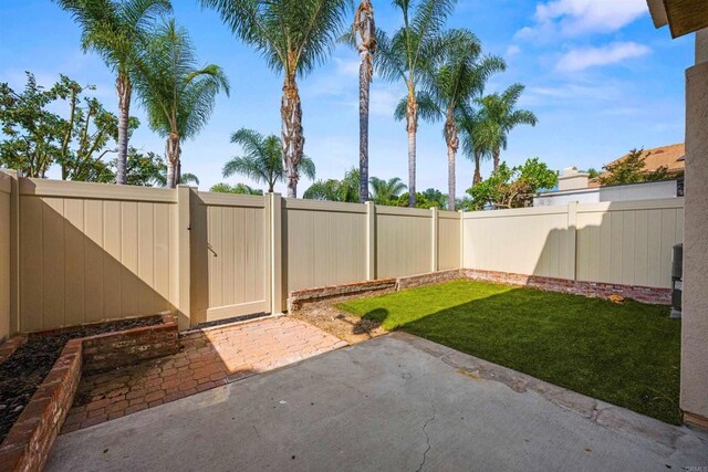 4625 Los Alamos Way Unit C, Oceanside, CA 92057 - photo 25