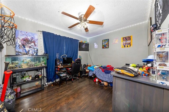 5082 La Madera Ave, El Monte, CA 91732 - photo 22