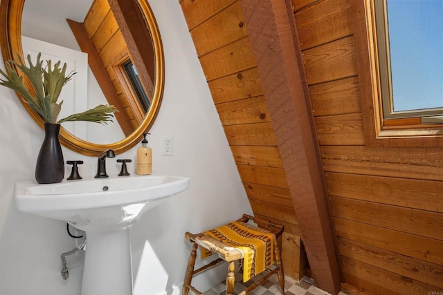 602 Sereno View Rd, Encinitas, CA 92024 - view of bathroom