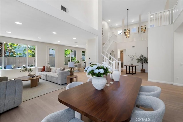 15 Lyon Rdg, Aliso Viejo, CA 92656 - photo 5