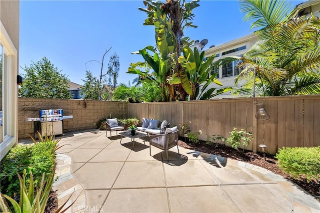 15 Lyon Rdg, Aliso Viejo, CA 92656 - photo 27