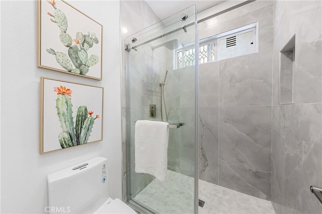 15 Lyon Rdg, Aliso Viejo, CA 92656 - bathroom featuring a stall shower