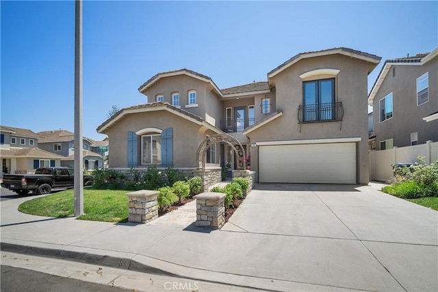 15 Lyon Rdg, Aliso Viejo, CA 92656 - photo 32