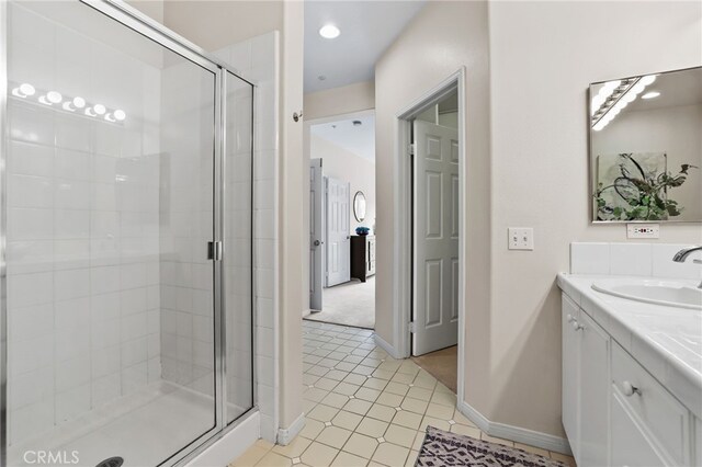 34 Spring Vly, Irvine, CA 92602 - photo 33