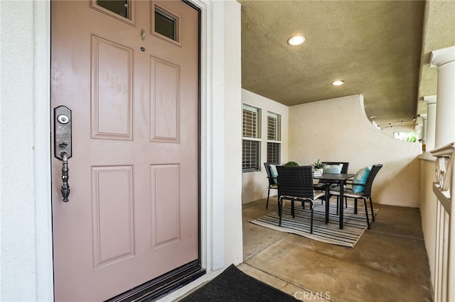 34 Spring Vly, Irvine, CA 92602 - photo 37