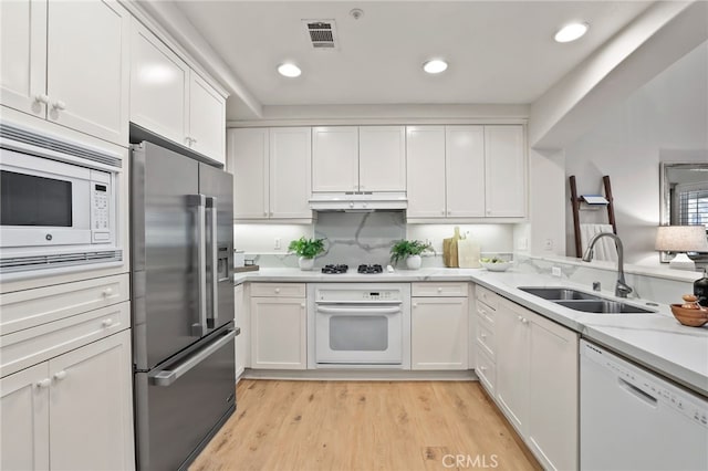 34 Spring Vly, Irvine, CA 92602 - photo 18
