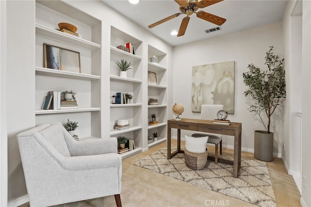 34 Spring Vly, Irvine, CA 92602 - photo 24