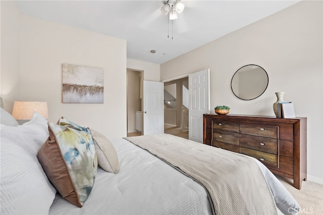 34 Spring Vly, Irvine, CA 92602 - photo 30