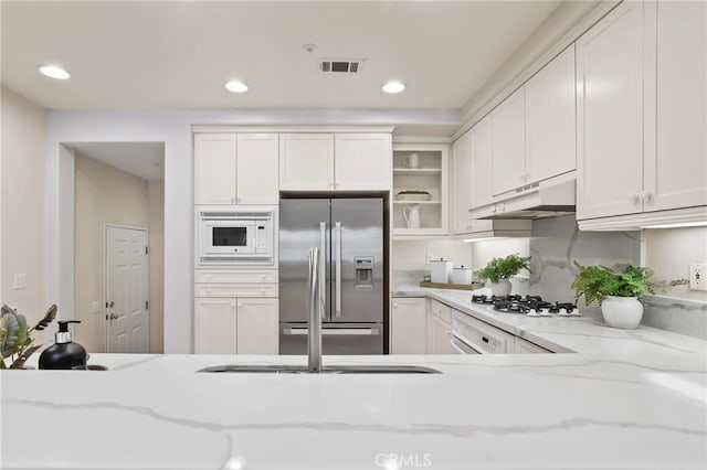 34 Spring Vly, Irvine, CA 92602 - photo 16
