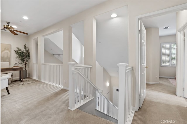 34 Spring Vly, Irvine, CA 92602 - photo 22