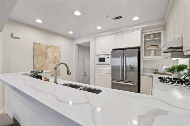 34 Spring Vly, Irvine, CA 92602 - photo 17