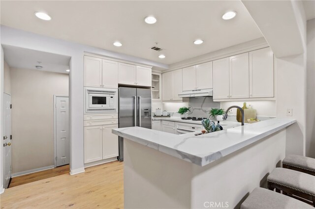 34 Spring Vly, Irvine, CA 92602 - photo 14