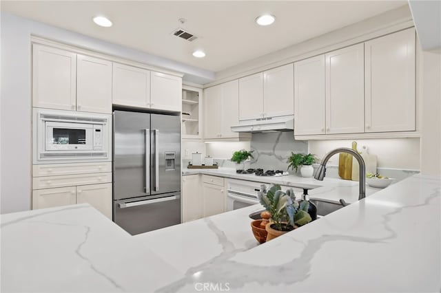 34 Spring Vly, Irvine, CA 92602 - photo 15