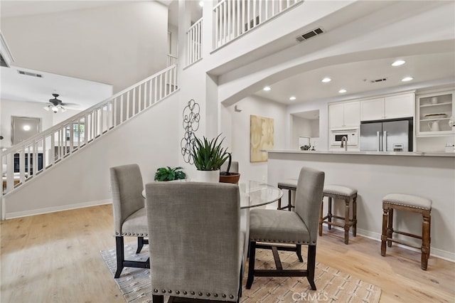 34 Spring Vly, Irvine, CA 92602 - photo 12