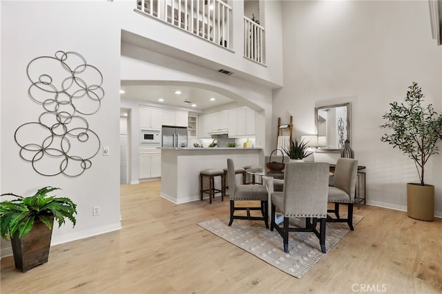 34 Spring Vly, Irvine, CA 92602 - photo 1