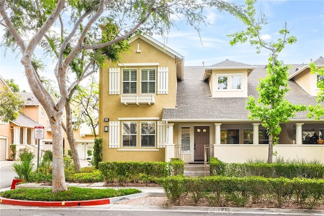 34 Spring Vly, Irvine, CA 92602 - photo 2