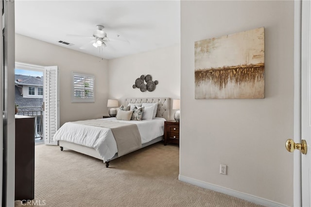 34 Spring Vly, Irvine, CA 92602 - photo 26