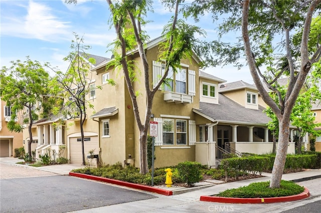 34 Spring Vly, Irvine, CA 92602 - photo 3