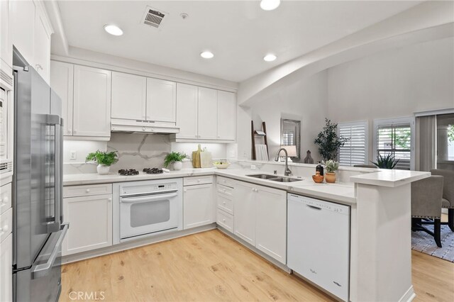 34 Spring Vly, Irvine, CA 92602 - photo 19