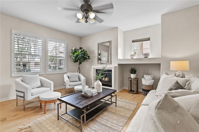 34 Spring Vly, Irvine, CA 92602 - photo 6