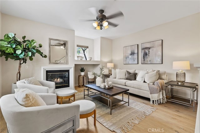 34 Spring Vly, Irvine, CA 92602 - photo 5