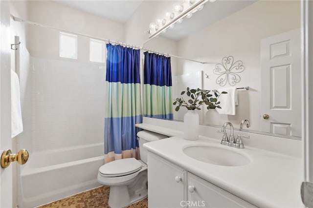 34 Spring Vly, Irvine, CA 92602 - photo 35