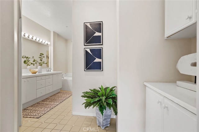 34 Spring Vly, Irvine, CA 92602 - photo 31