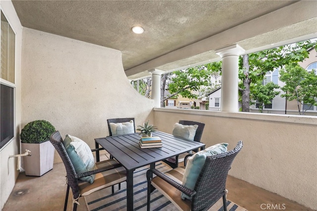 34 Spring Vly, Irvine, CA 92602 - photo 38