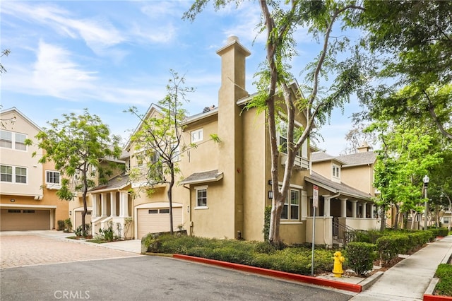 34 Spring Vly, Irvine, CA 92602 - photo 41