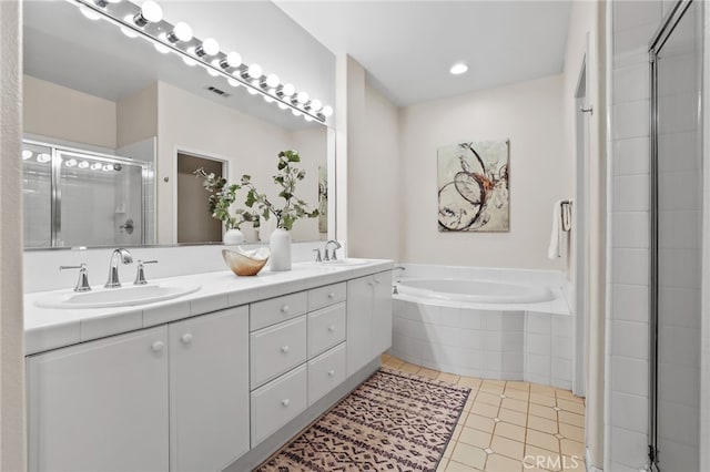 34 Spring Vly, Irvine, CA 92602 - photo 32