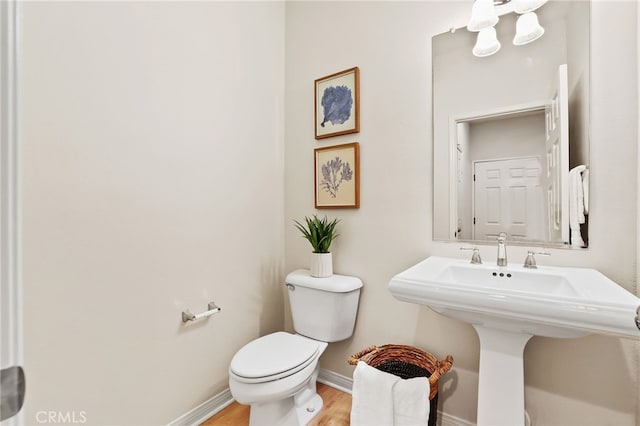 34 Spring Vly, Irvine, CA 92602 - photo 21