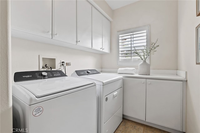 34 Spring Vly, Irvine, CA 92602 - photo 36