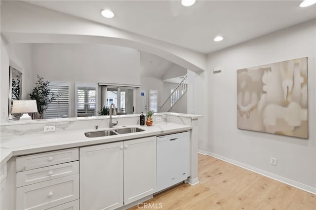 34 Spring Vly, Irvine, CA 92602 - photo 20