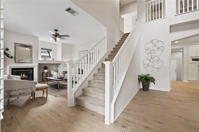 34 Spring Vly, Irvine, CA 92602 - photo 4