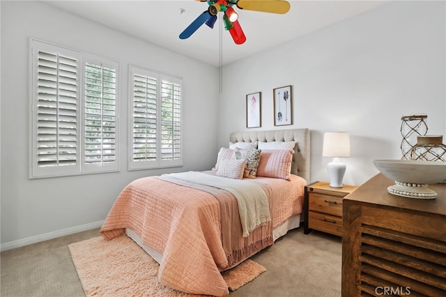 34 Spring Vly, Irvine, CA 92602 - photo 34