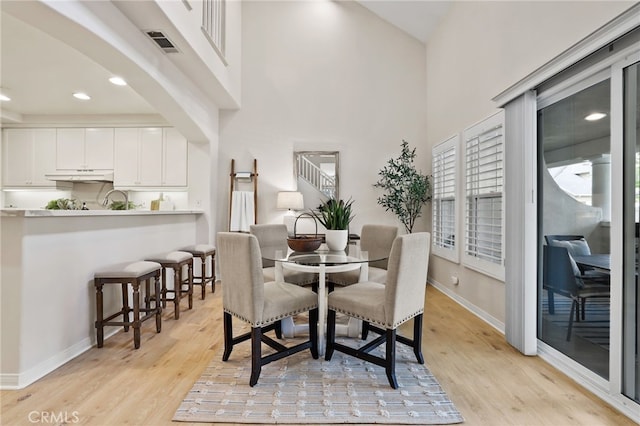 34 Spring Vly, Irvine, CA 92602 - photo 10