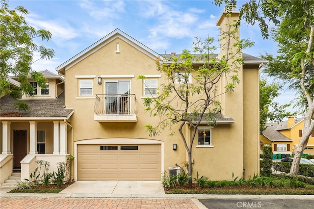 34 Spring Vly, Irvine, CA 92602 - photo 42