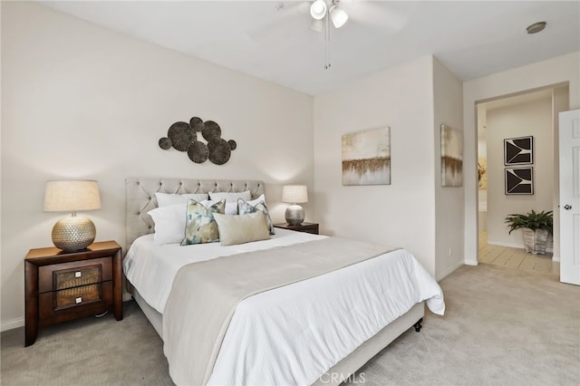 34 Spring Vly, Irvine, CA 92602 - photo 29