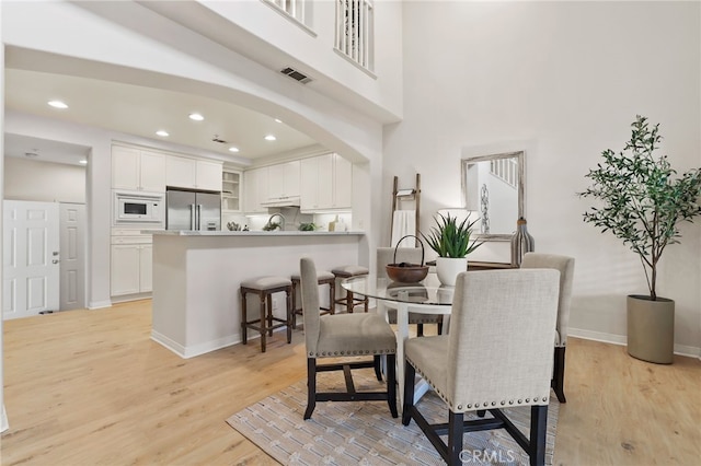 34 Spring Vly, Irvine, CA 92602 - photo 9