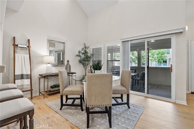 34 Spring Vly, Irvine, CA 92602 - photo 11