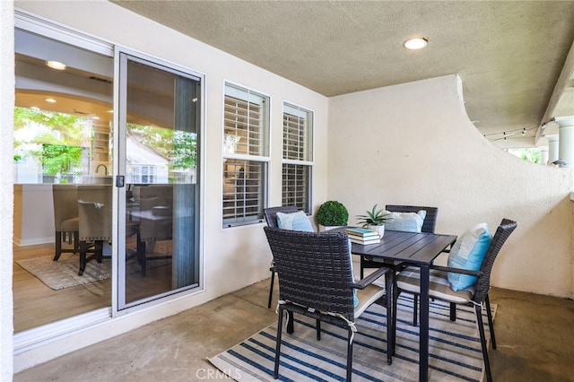 34 Spring Vly, Irvine, CA 92602 - photo 39