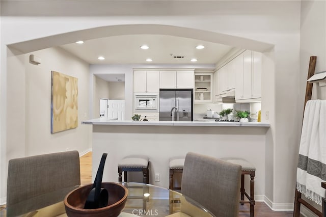 34 Spring Vly, Irvine, CA 92602 - photo 13
