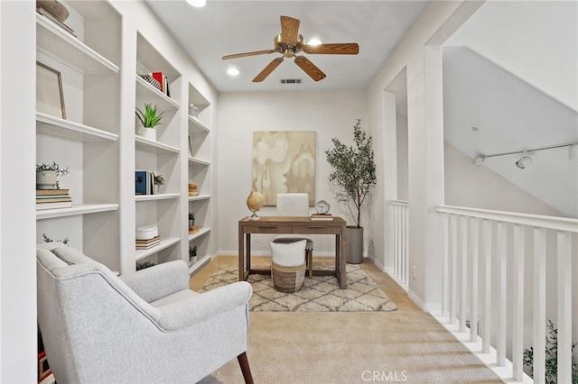 34 Spring Vly, Irvine, CA 92602 - photo 23