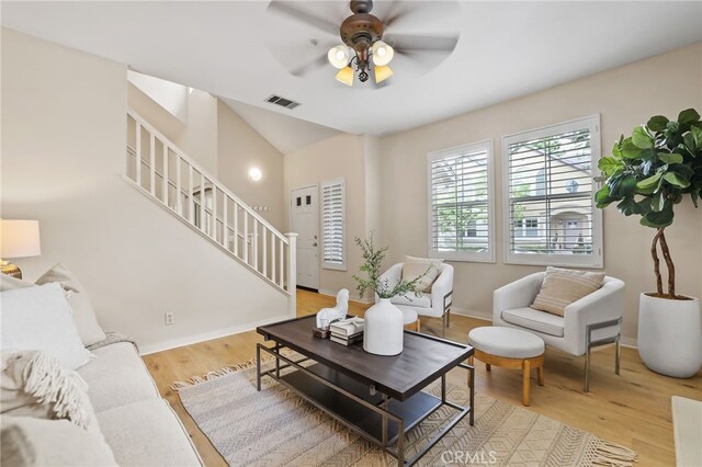 34 Spring Vly, Irvine, CA 92602 - photo 7