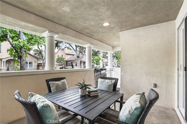 34 Spring Vly, Irvine, CA 92602 - photo 40