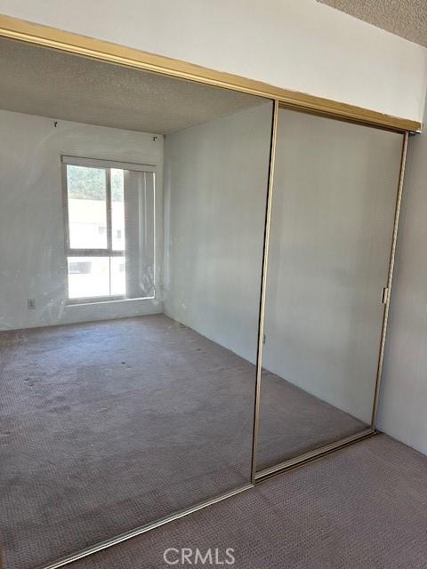 23675 Park Capri Unit 24, Calabasas, CA 91302 - view of closet