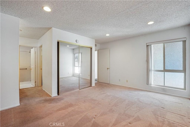 23675 Park Capri Unit 24, Calabasas, CA 91302 - photo 6