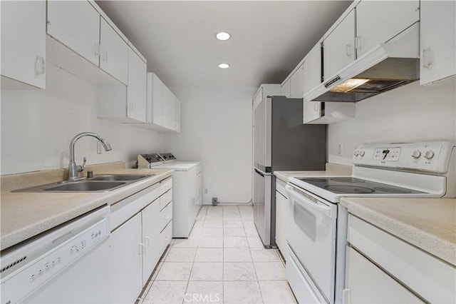 23675 Park Capri Unit 24, Calabasas, CA 91302 - photo 14